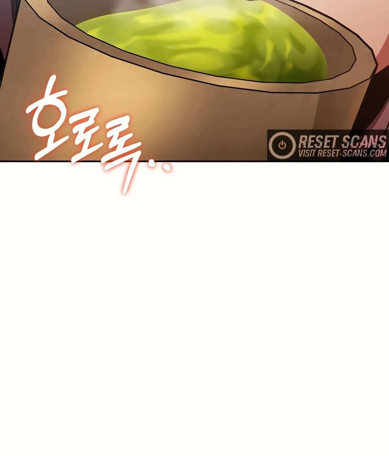 Dungeon Reset Mangakakalot X Chapter 167 Page 104