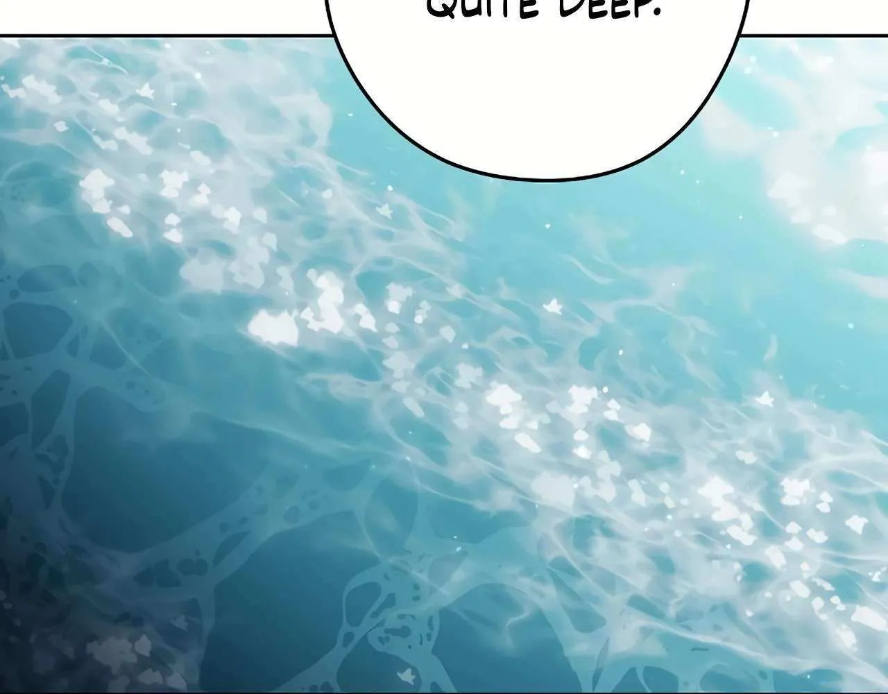 Dungeon Reset Mangakakalot X Chapter 167 Page 128