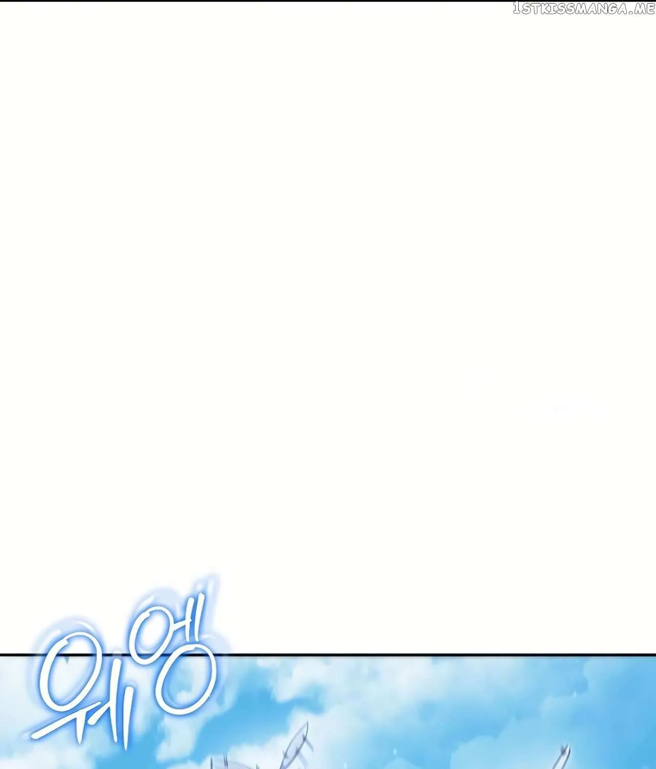 Dungeon Reset Mangakakalot X Chapter 167 Page 129
