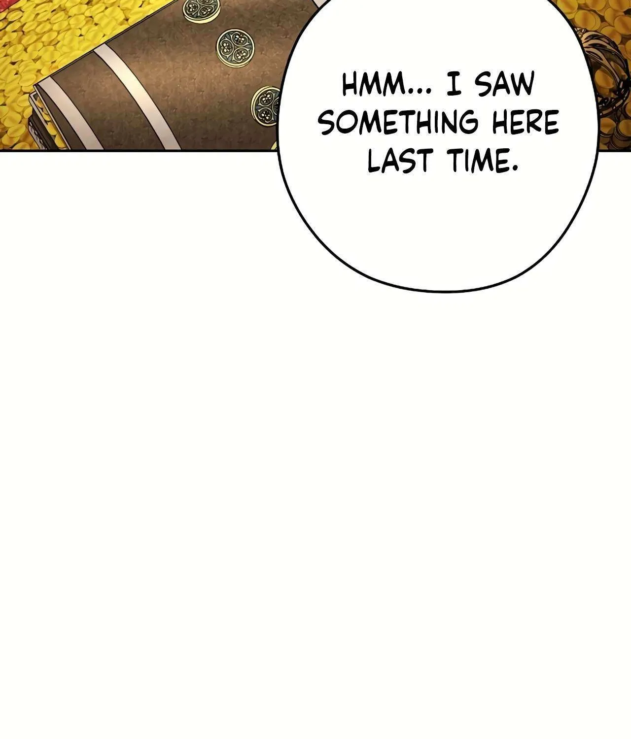 Dungeon Reset Mangakakalot X Chapter 167 Page 14