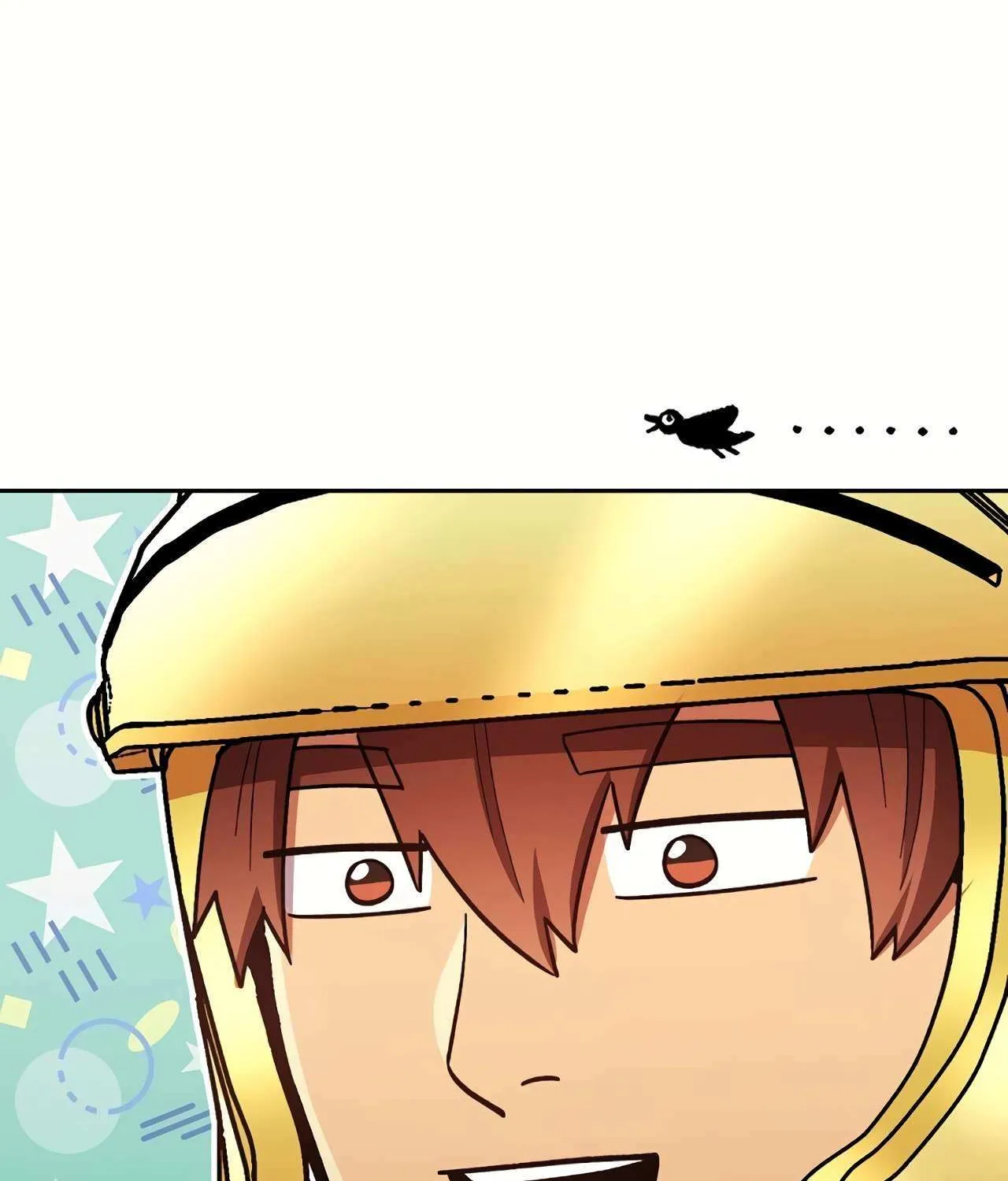 Dungeon Reset Mangakakalot X Chapter 167 Page 143