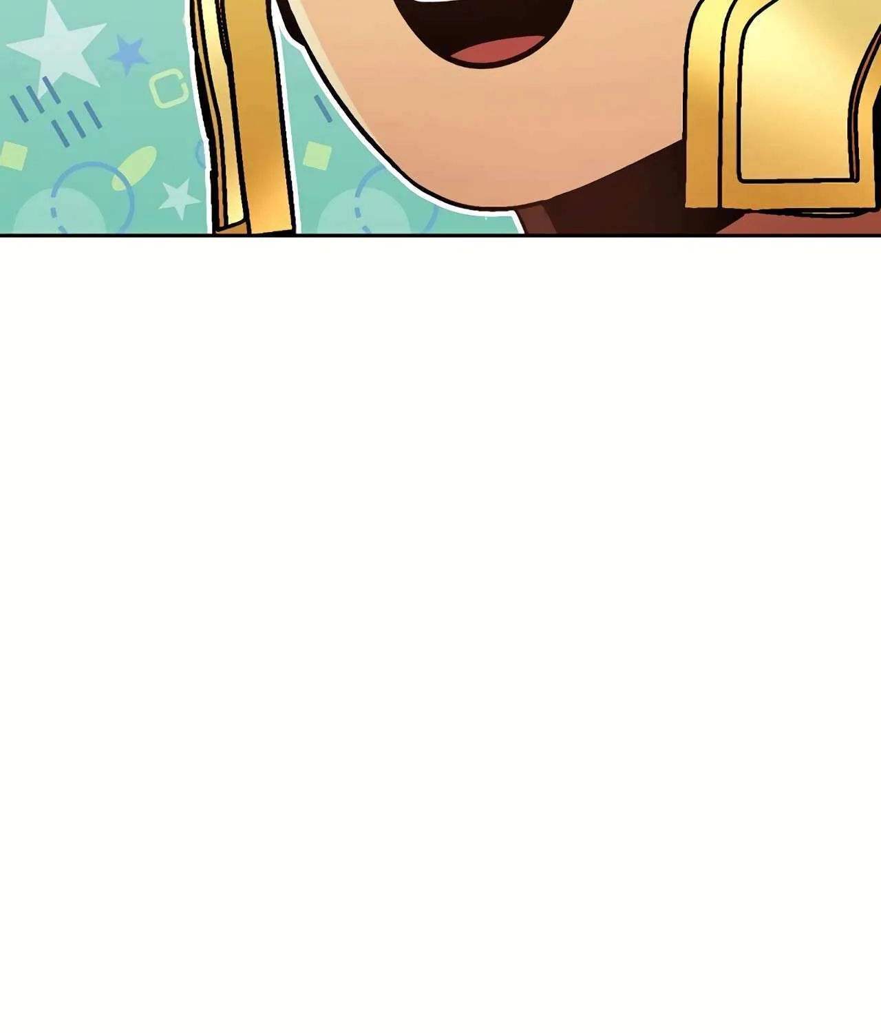 Dungeon Reset Mangakakalot X Chapter 167 Page 144