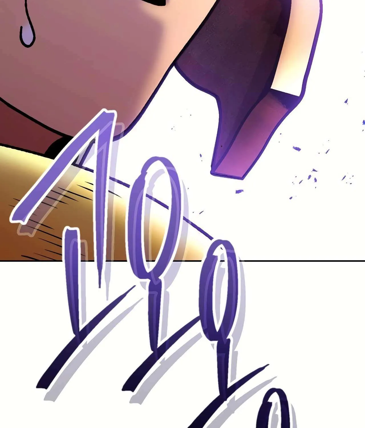 Dungeon Reset Mangakakalot X Chapter 167 Page 169