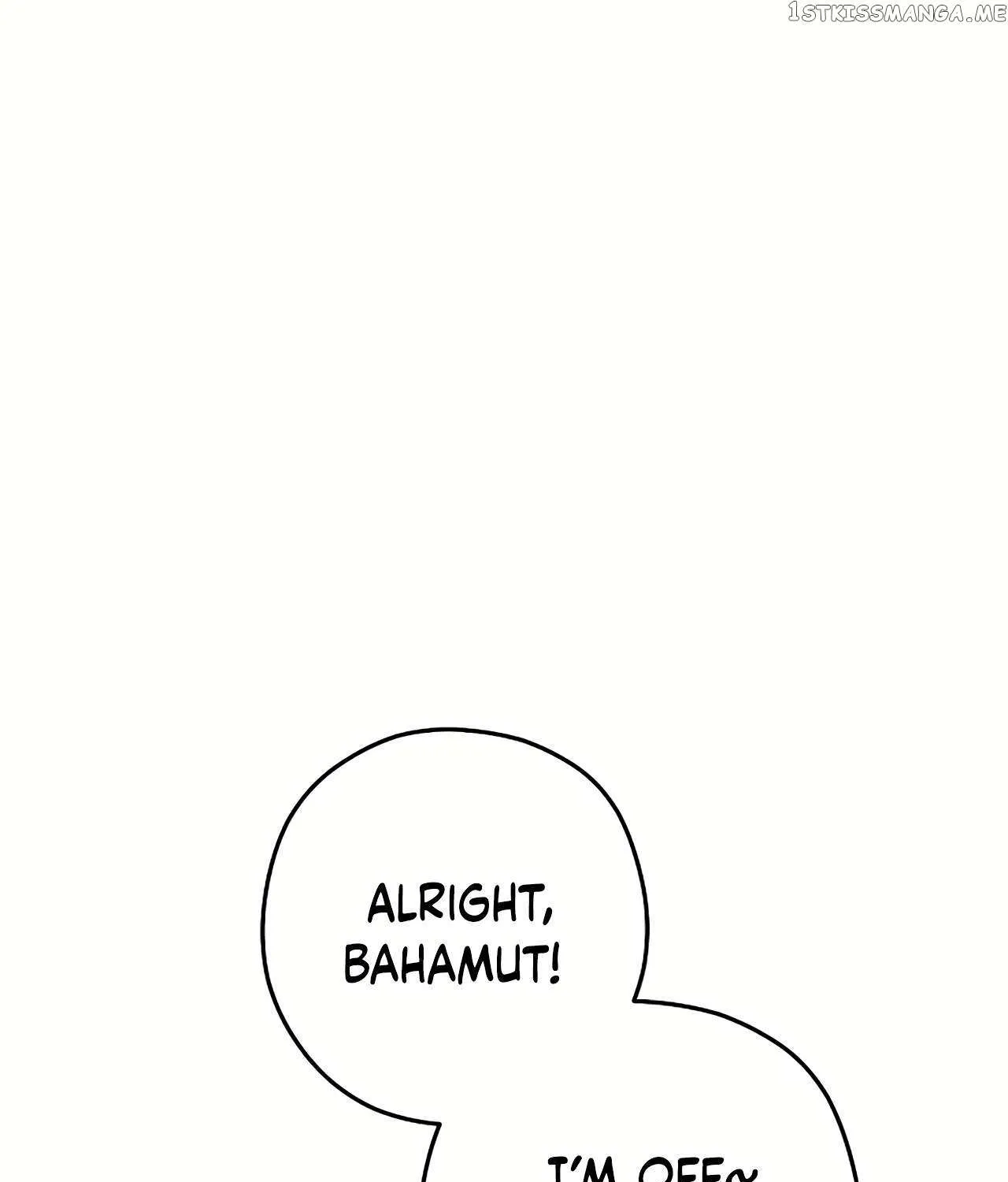 Dungeon Reset Mangakakalot X Chapter 167 Page 20