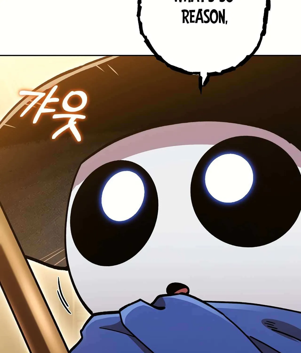 Dungeon Reset Mangakakalot X Chapter 167 Page 23