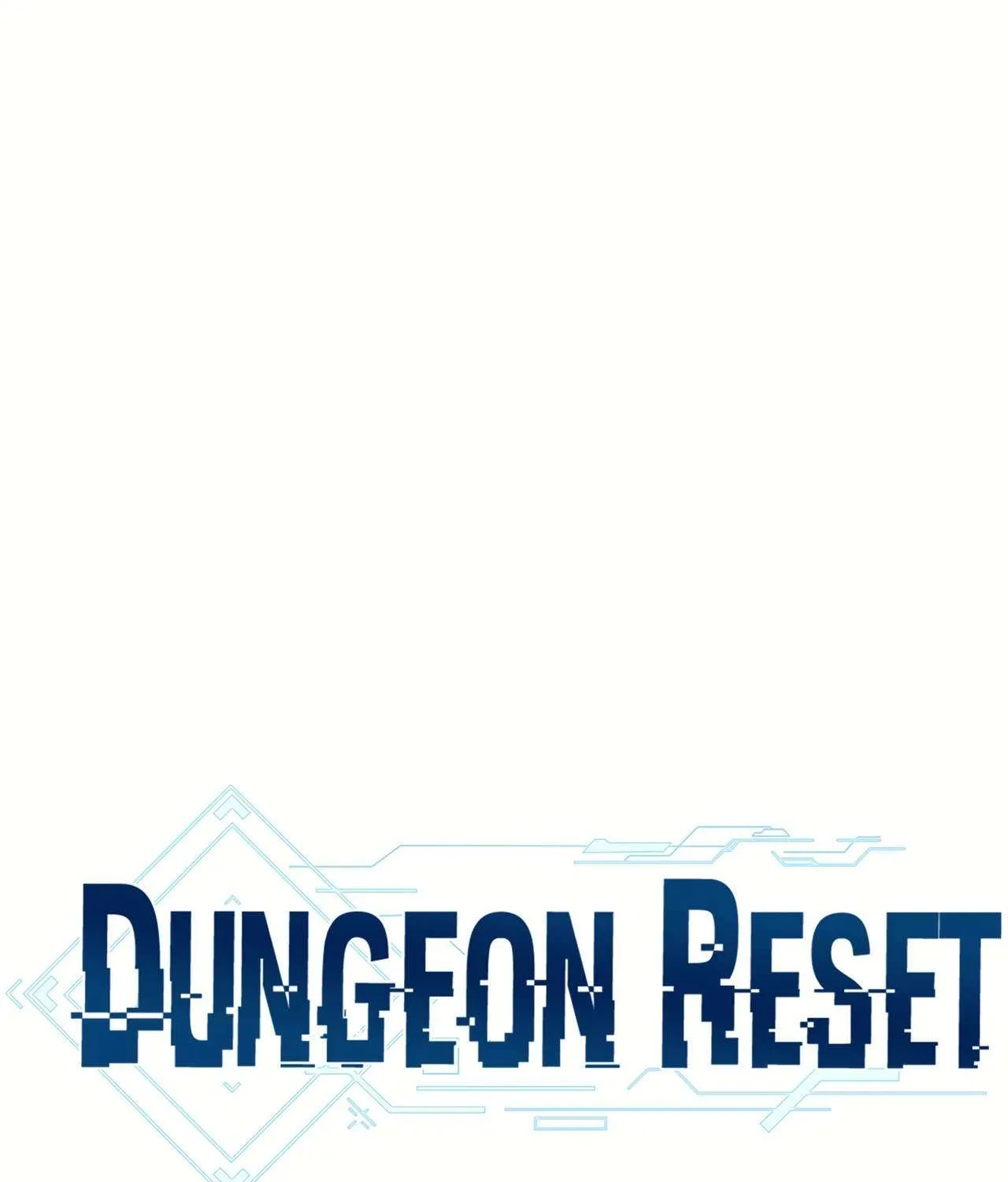 Dungeon Reset Mangakakalot X Chapter 167 Page 25