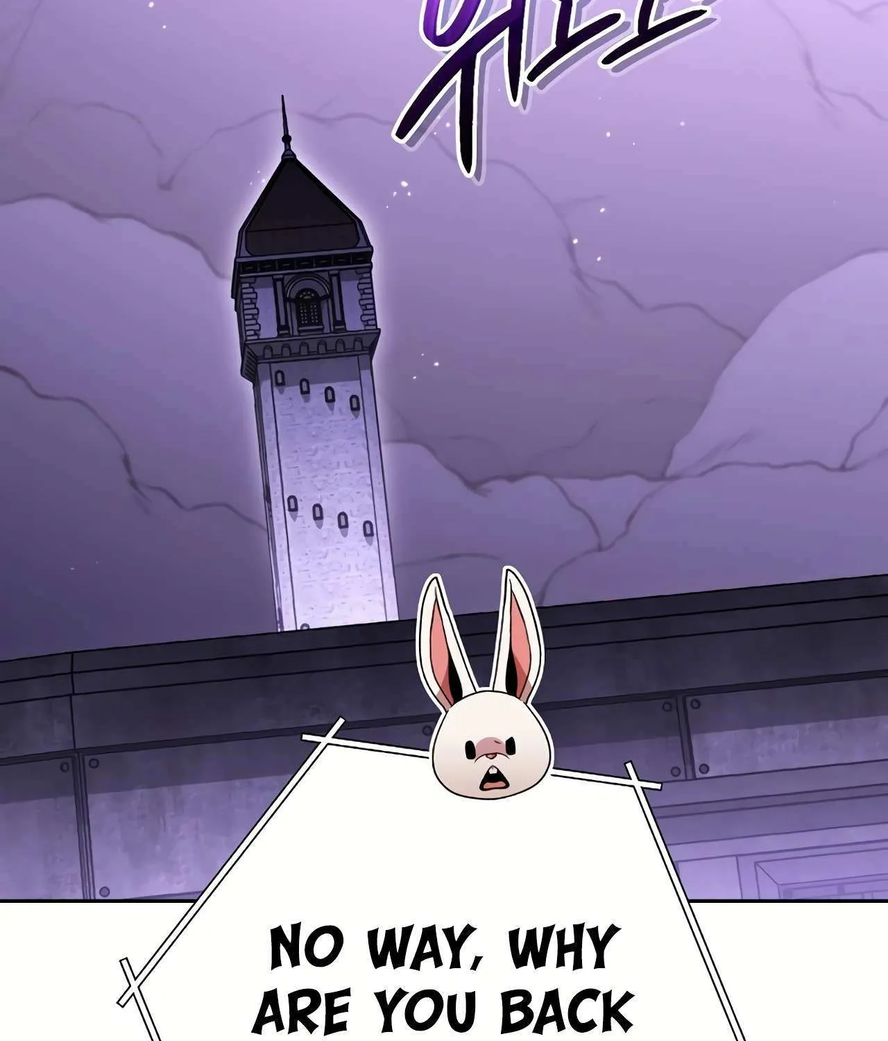 Dungeon Reset Mangakakalot X Chapter 167 Page 28
