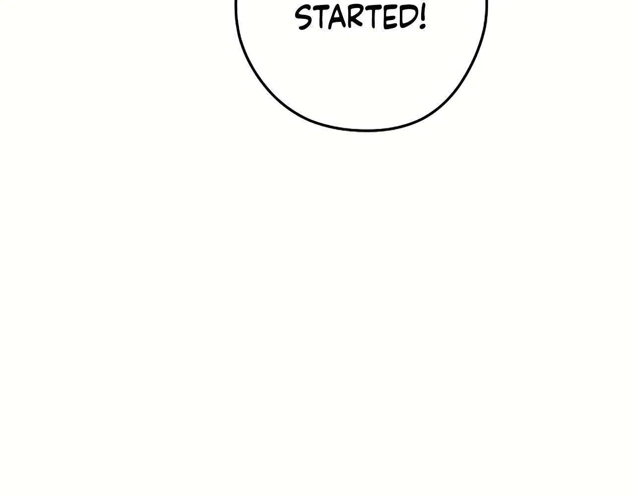 Dungeon Reset Mangakakalot X Chapter 167 Page 33