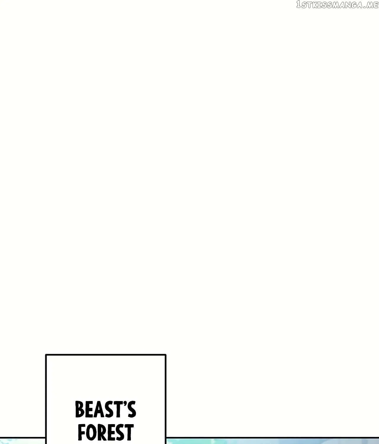 Dungeon Reset Mangakakalot X Chapter 167 Page 34