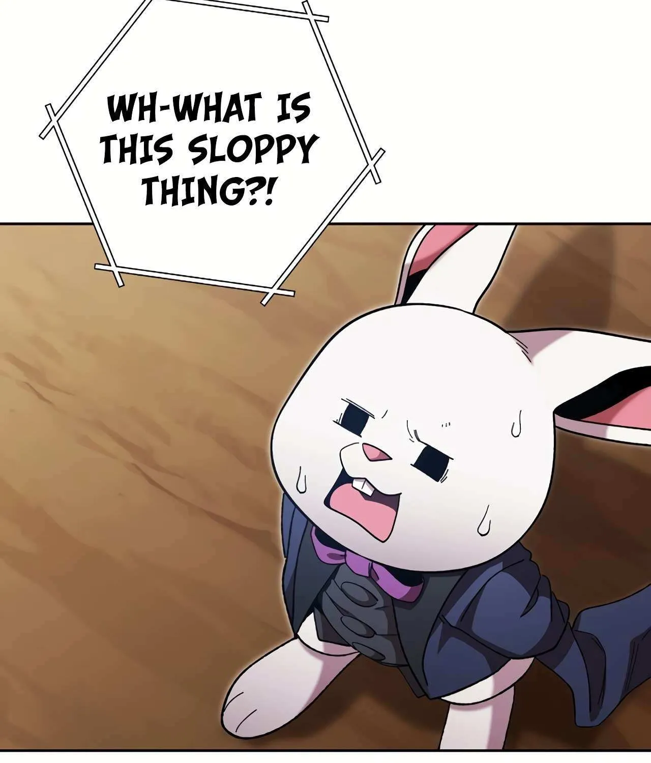 Dungeon Reset Mangakakalot X Chapter 167 Page 37