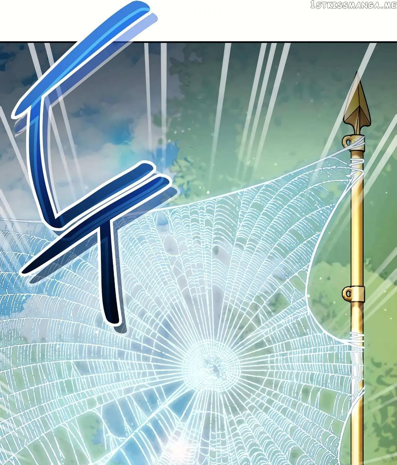 Dungeon Reset Mangakakalot X Chapter 167 Page 39