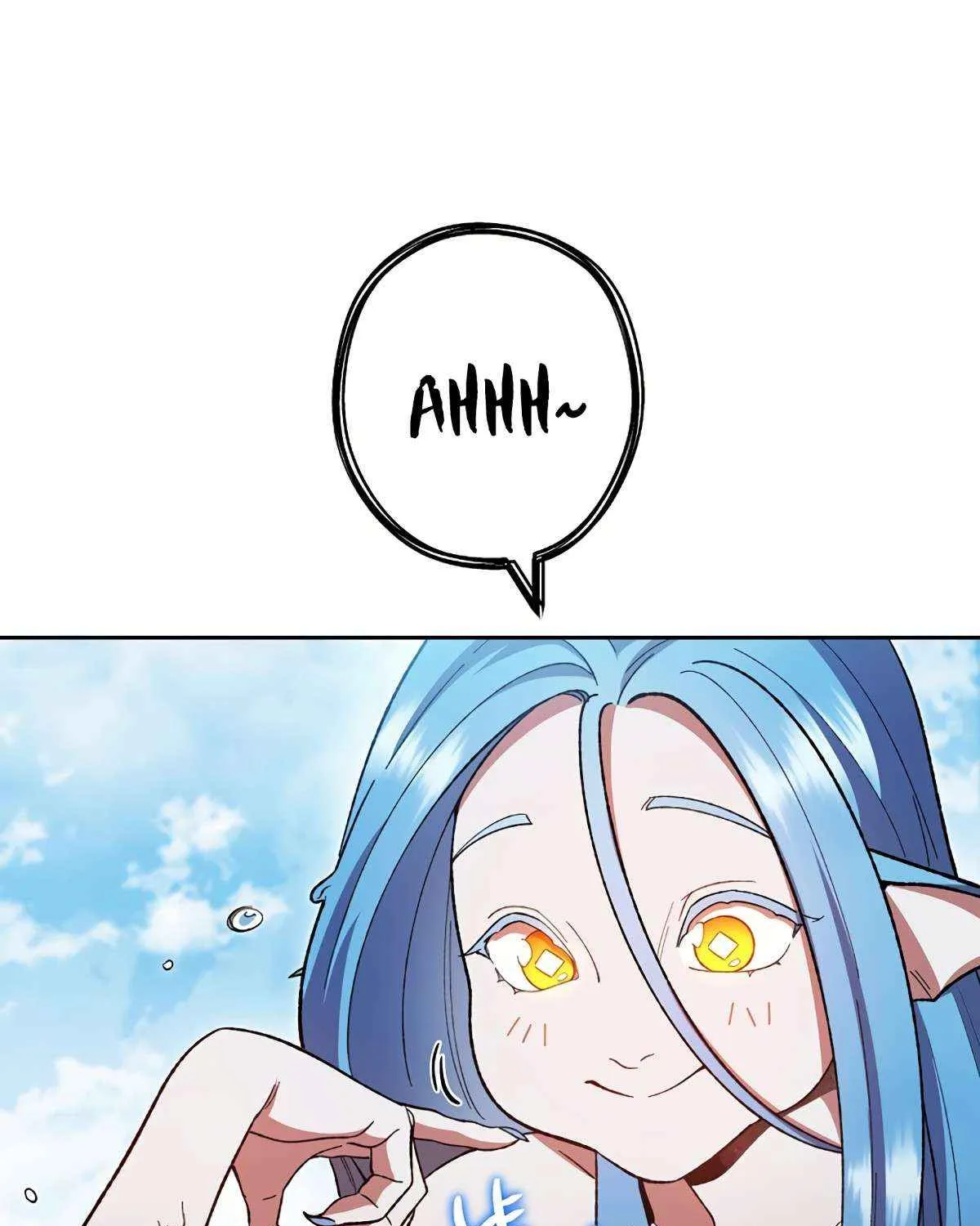 Dungeon Reset Mangakakalot X Chapter 168 Page 49