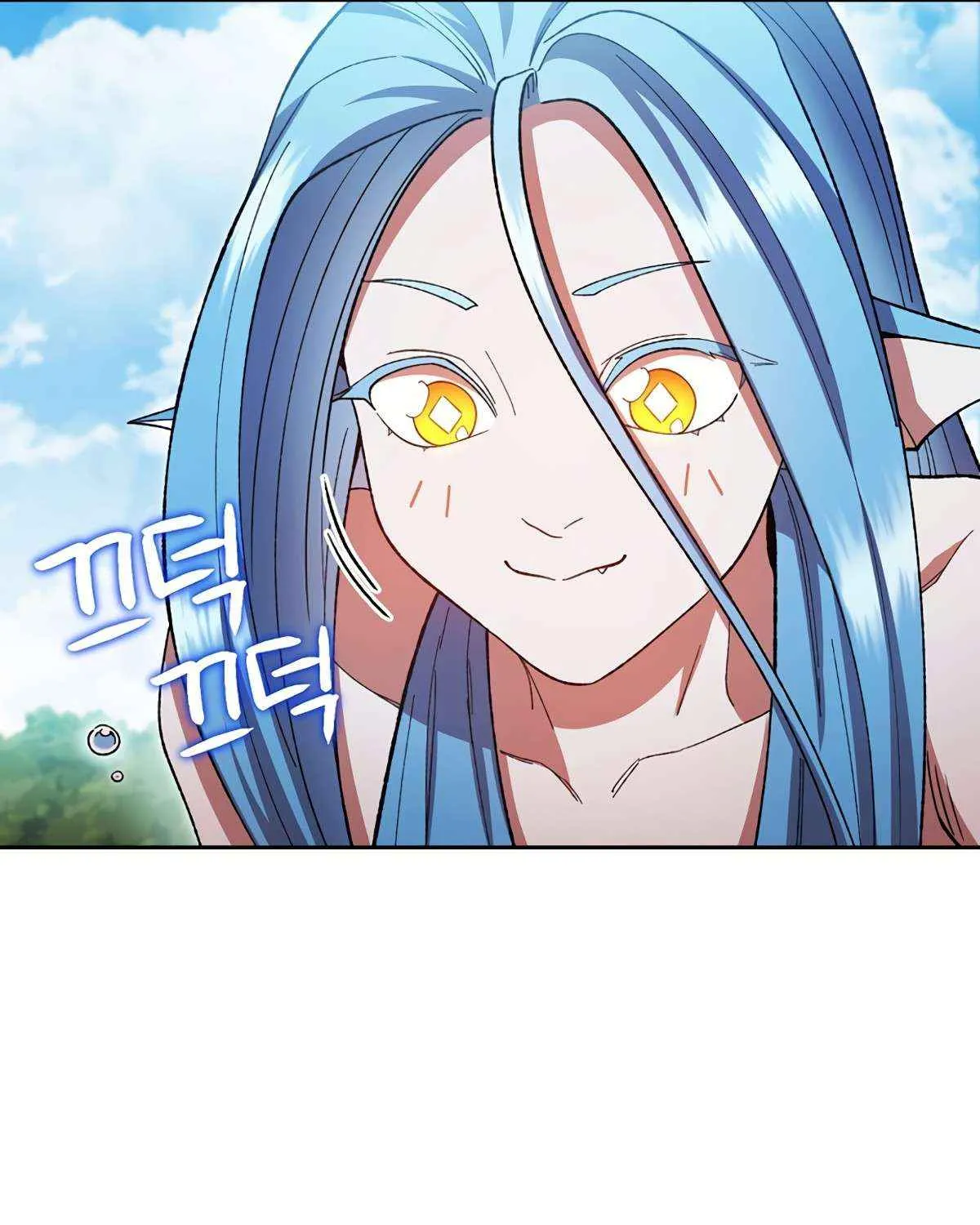 Dungeon Reset Mangakakalot X Chapter 168 Page 55