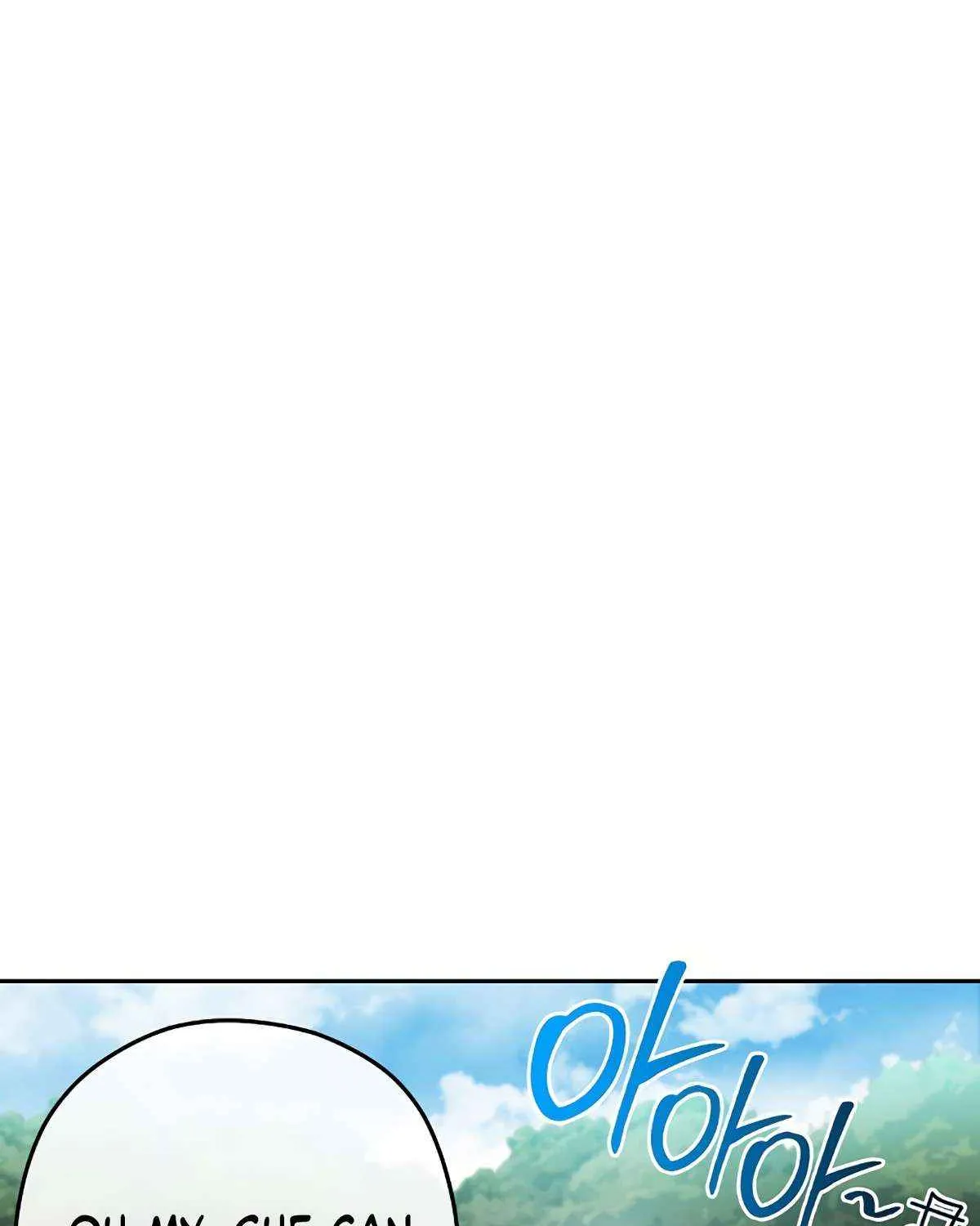 Dungeon Reset Mangakakalot X Chapter 168 Page 56