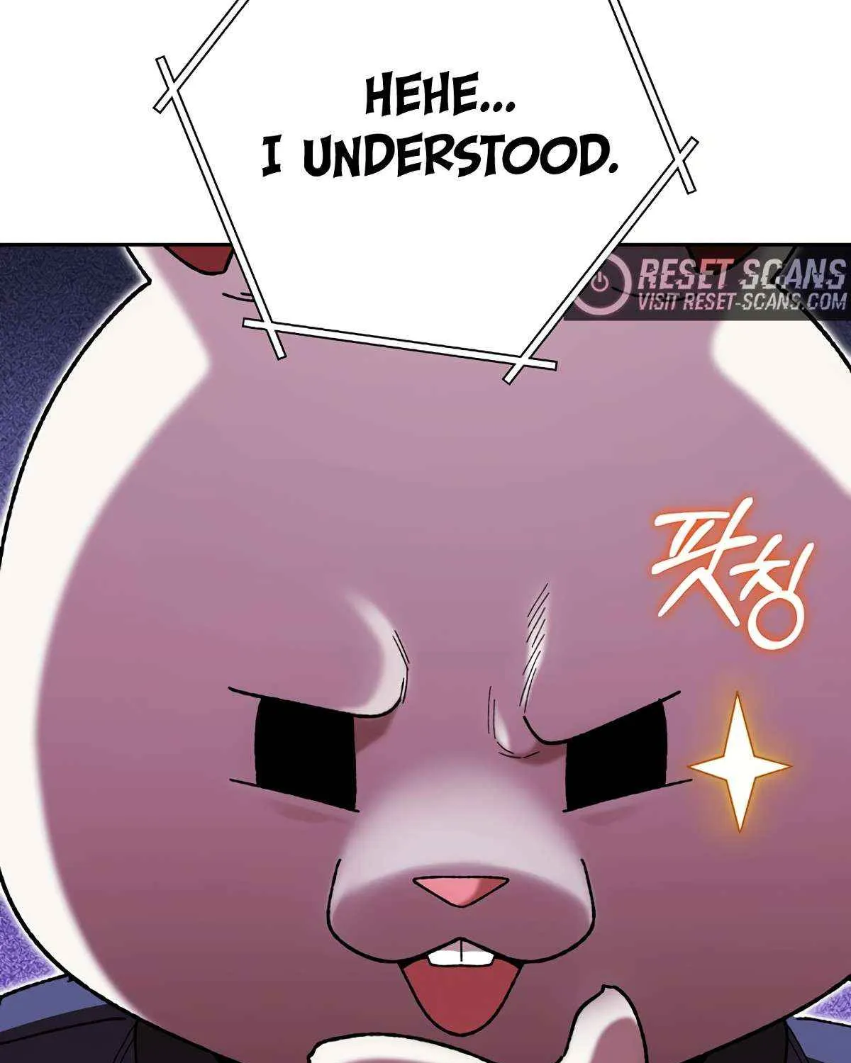 Dungeon Reset Mangakakalot X Chapter 168 Page 59