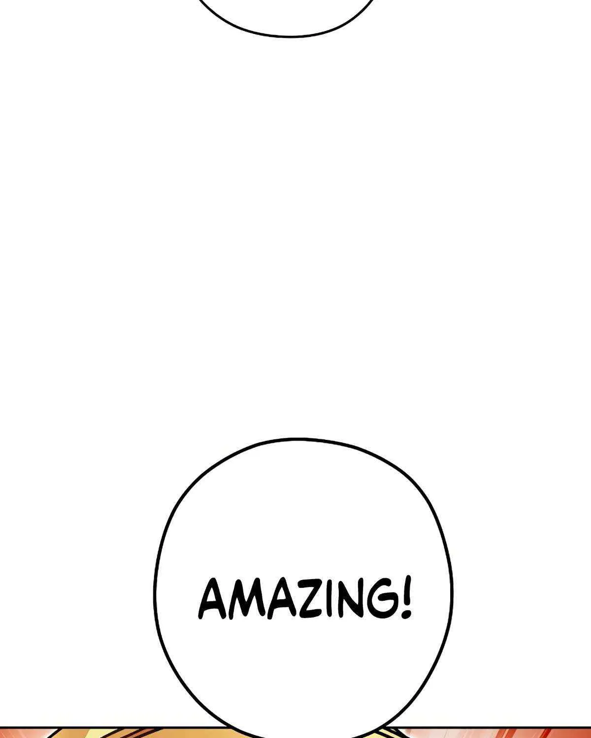 Dungeon Reset Mangakakalot X Chapter 168 Page 75