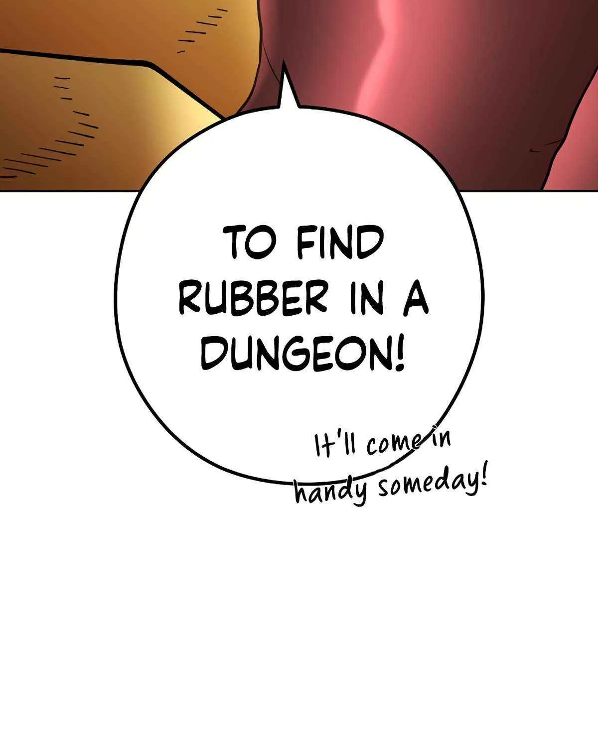 Dungeon Reset Mangakakalot X Chapter 168 Page 77