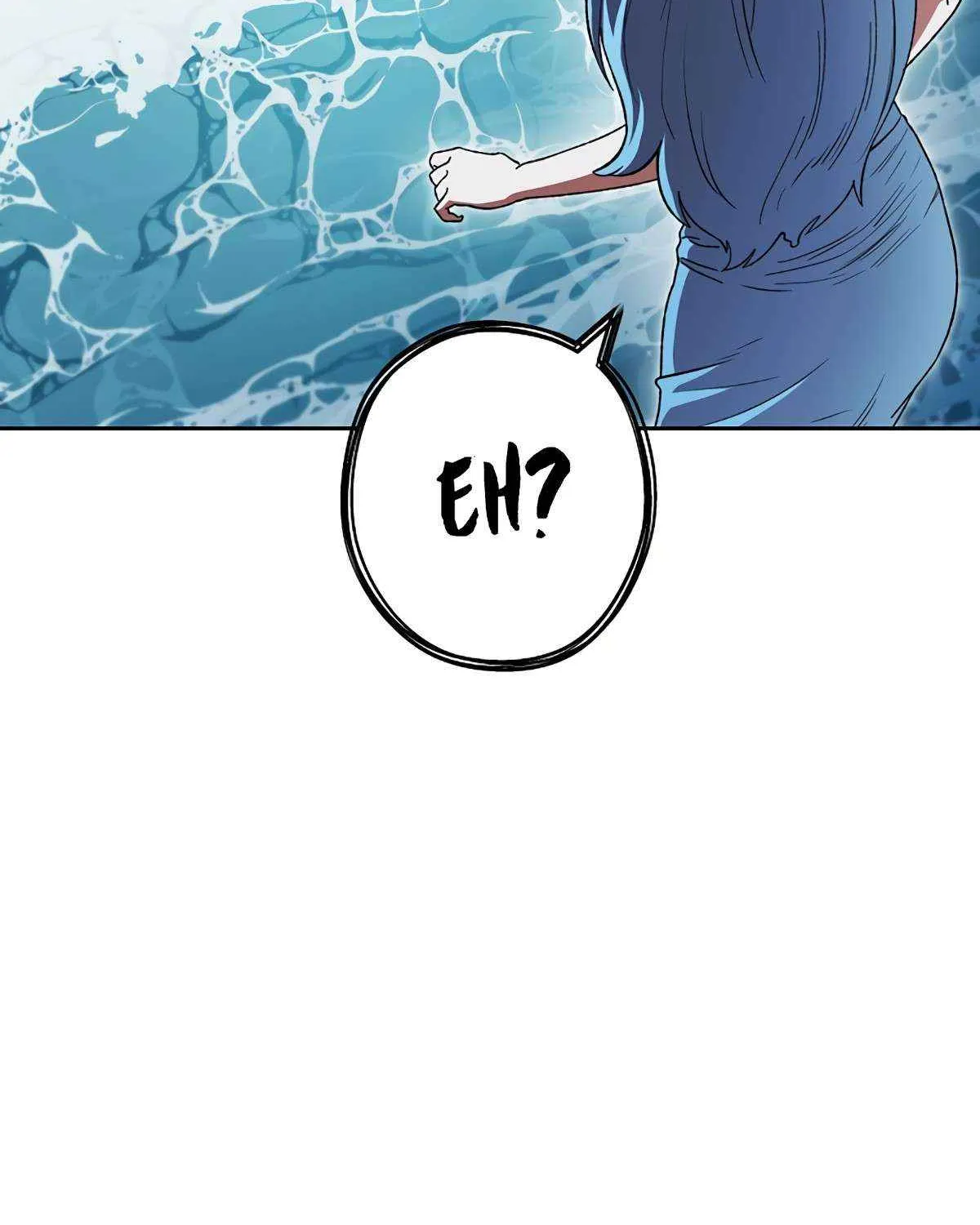 Dungeon Reset Mangakakalot X Chapter 168 Page 87
