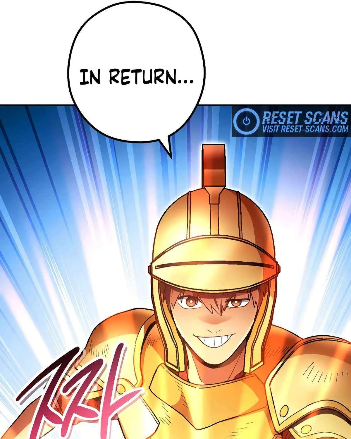 Dungeon Reset Mangakakalot X Chapter 168 Page 89