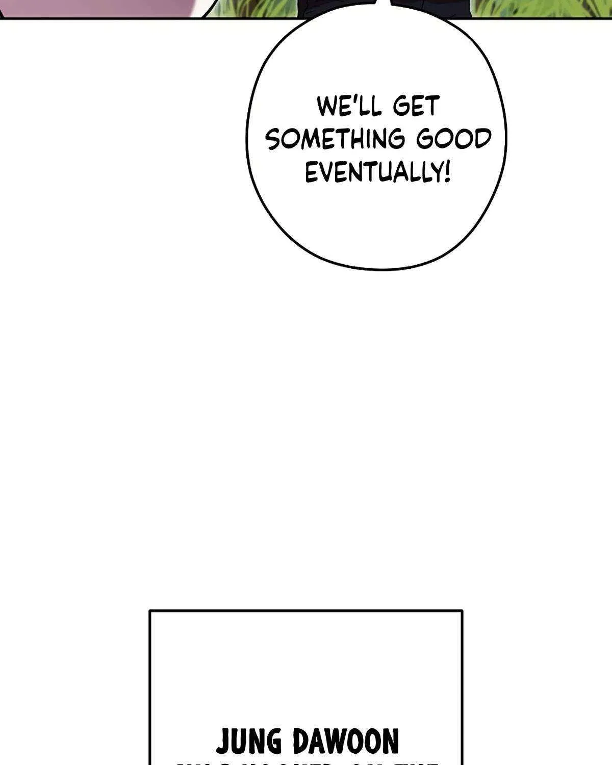 Dungeon Reset Mangakakalot X Chapter 168 Page 97