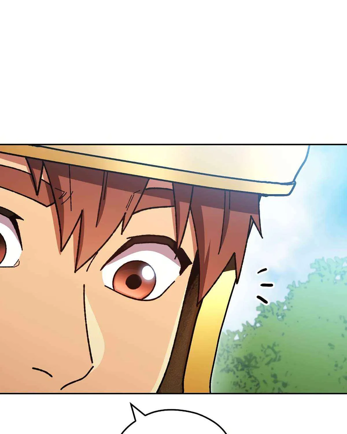 Dungeon Reset Mangakakalot X Chapter 168 Page 107