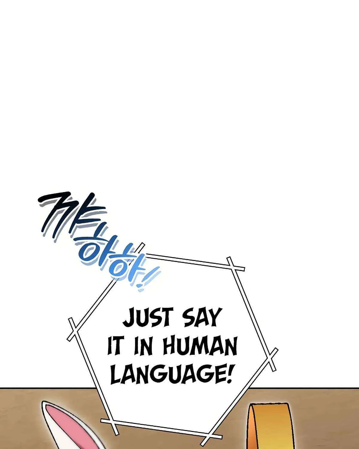 Dungeon Reset Mangakakalot X Chapter 168 Page 117
