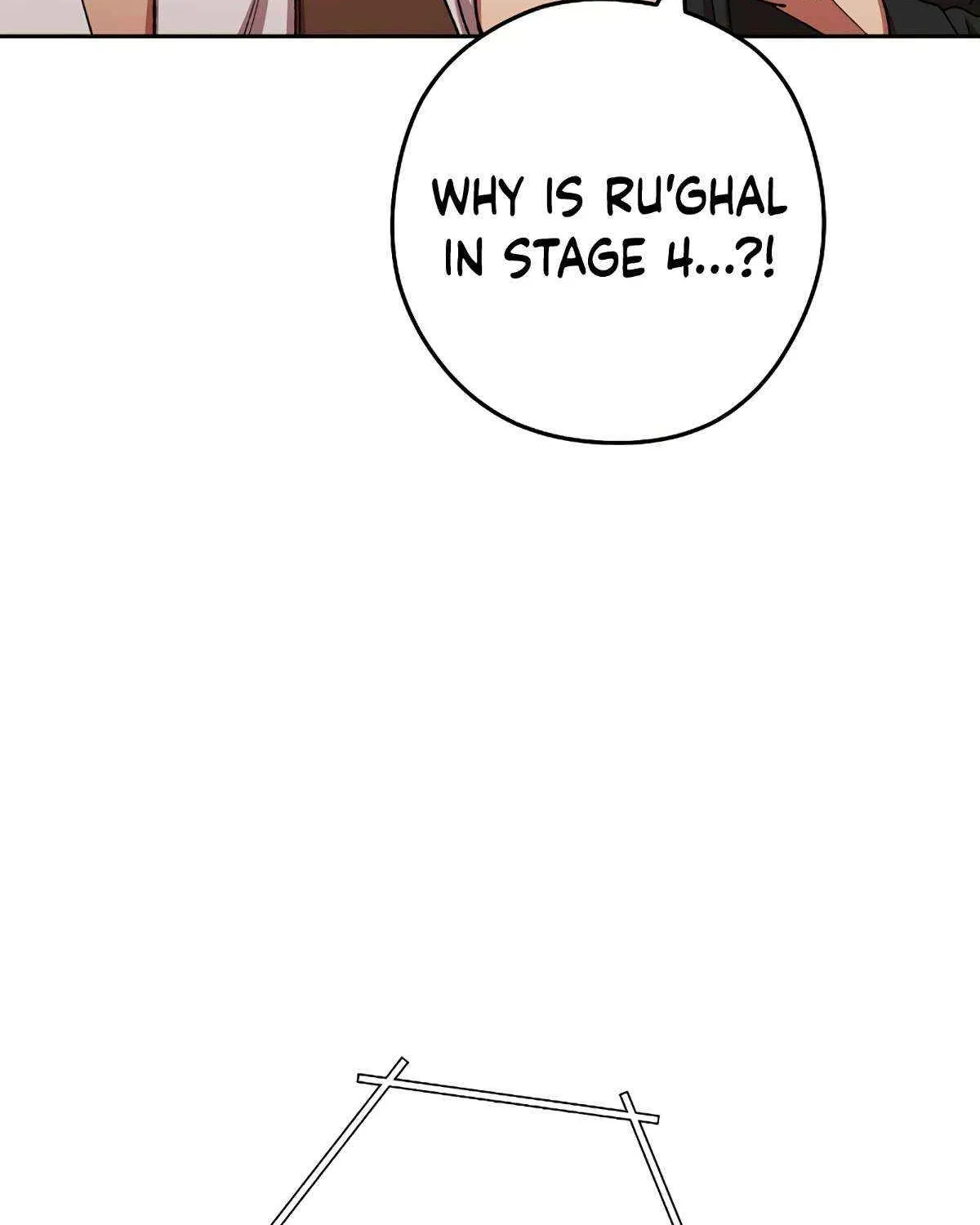 Dungeon Reset Mangakakalot X Chapter 168 Page 129