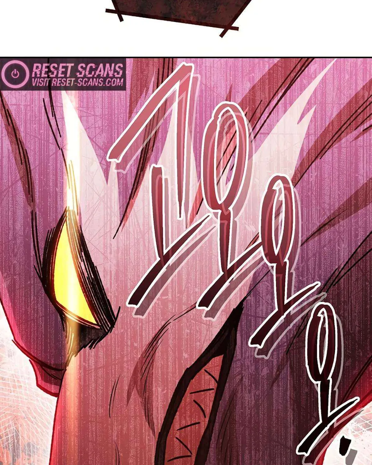 Dungeon Reset Mangakakalot X Chapter 168 Page 136