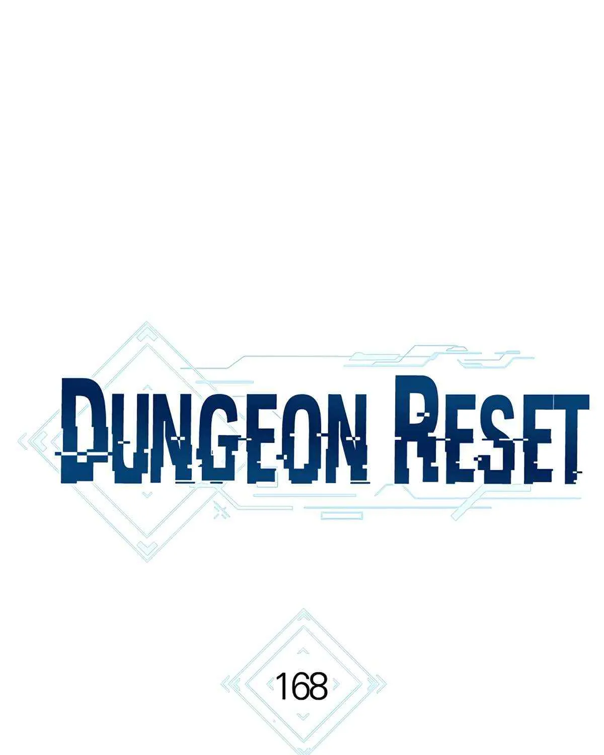 Dungeon Reset Mangakakalot X Chapter 168 Page 20