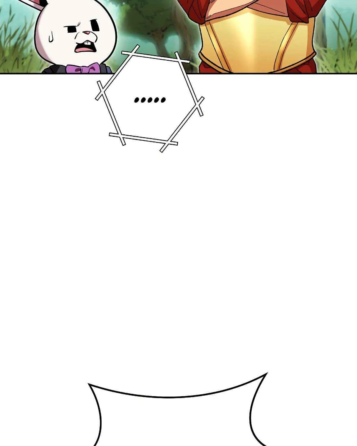 Dungeon Reset Mangakakalot X Chapter 168 Page 27