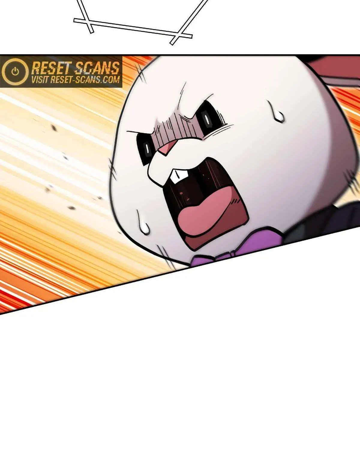 Dungeon Reset Mangakakalot X Chapter 168 Page 36