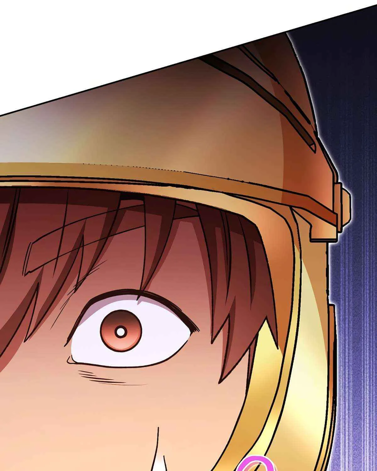 Dungeon Reset Mangakakalot X Chapter 168 Page 37