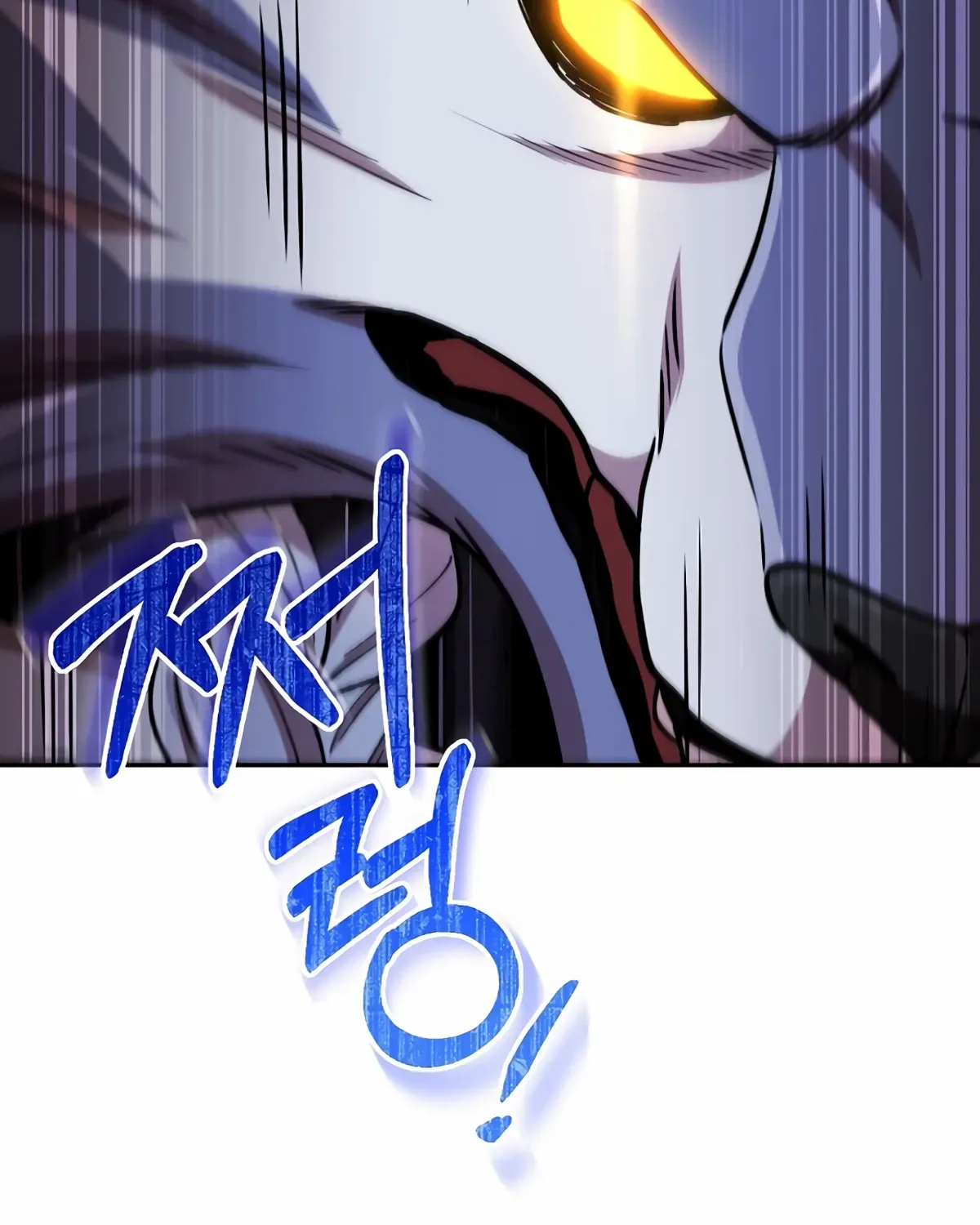 Dungeon Reset Mangakakalot X Chapter 169 Page 47