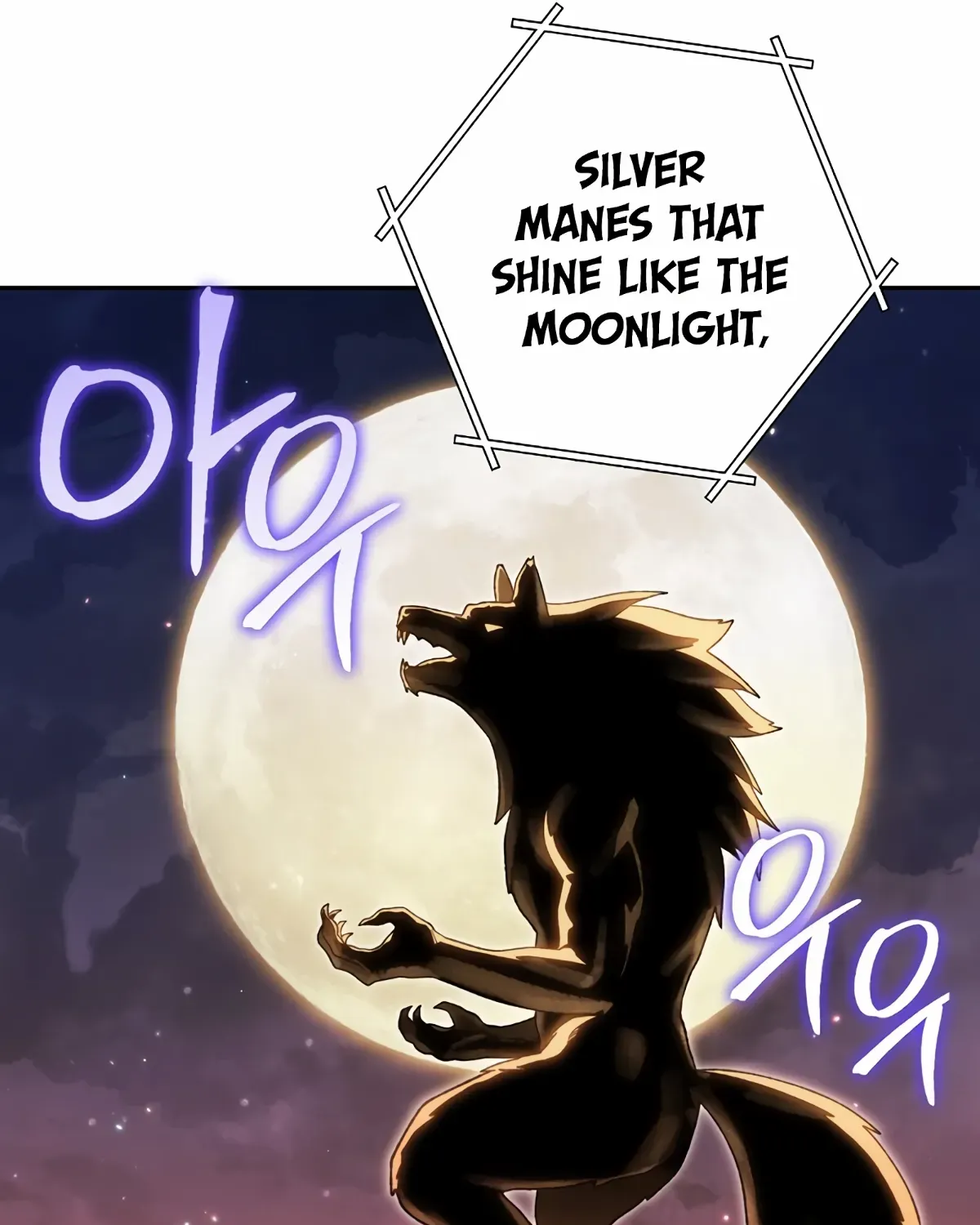 Dungeon Reset Mangakakalot X Chapter 169 Page 49