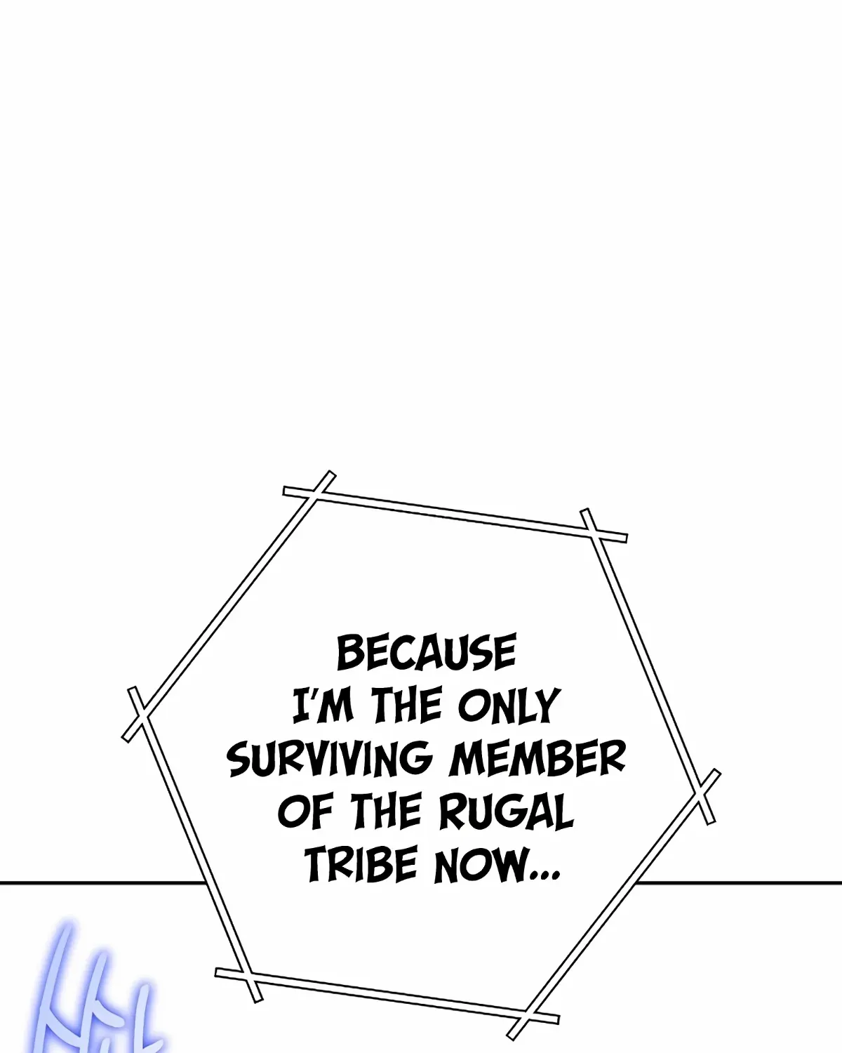 Dungeon Reset Mangakakalot X Chapter 169 Page 64