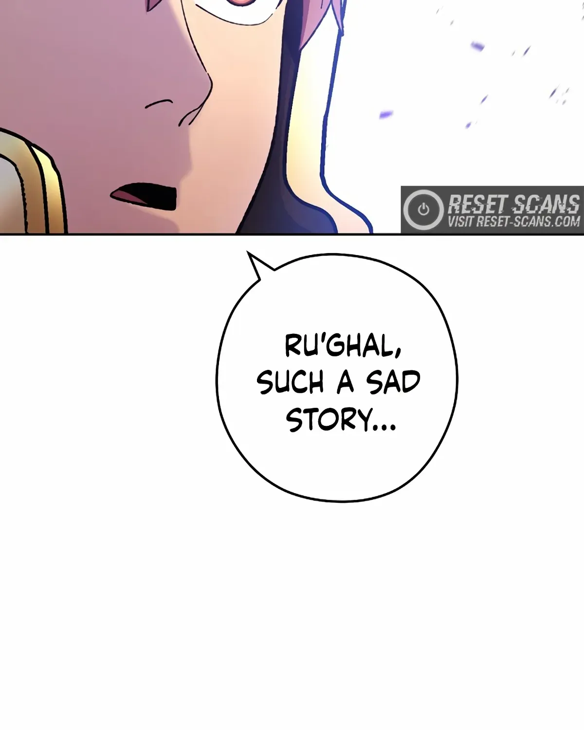 Dungeon Reset Mangakakalot X Chapter 169 Page 67