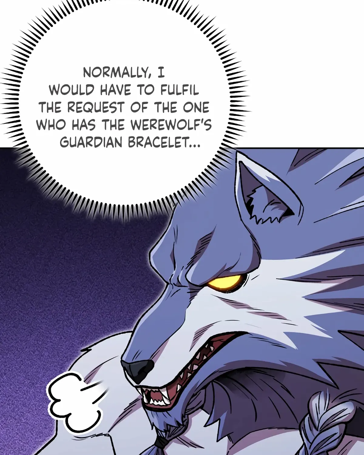 Dungeon Reset Mangakakalot X Chapter 169 Page 72