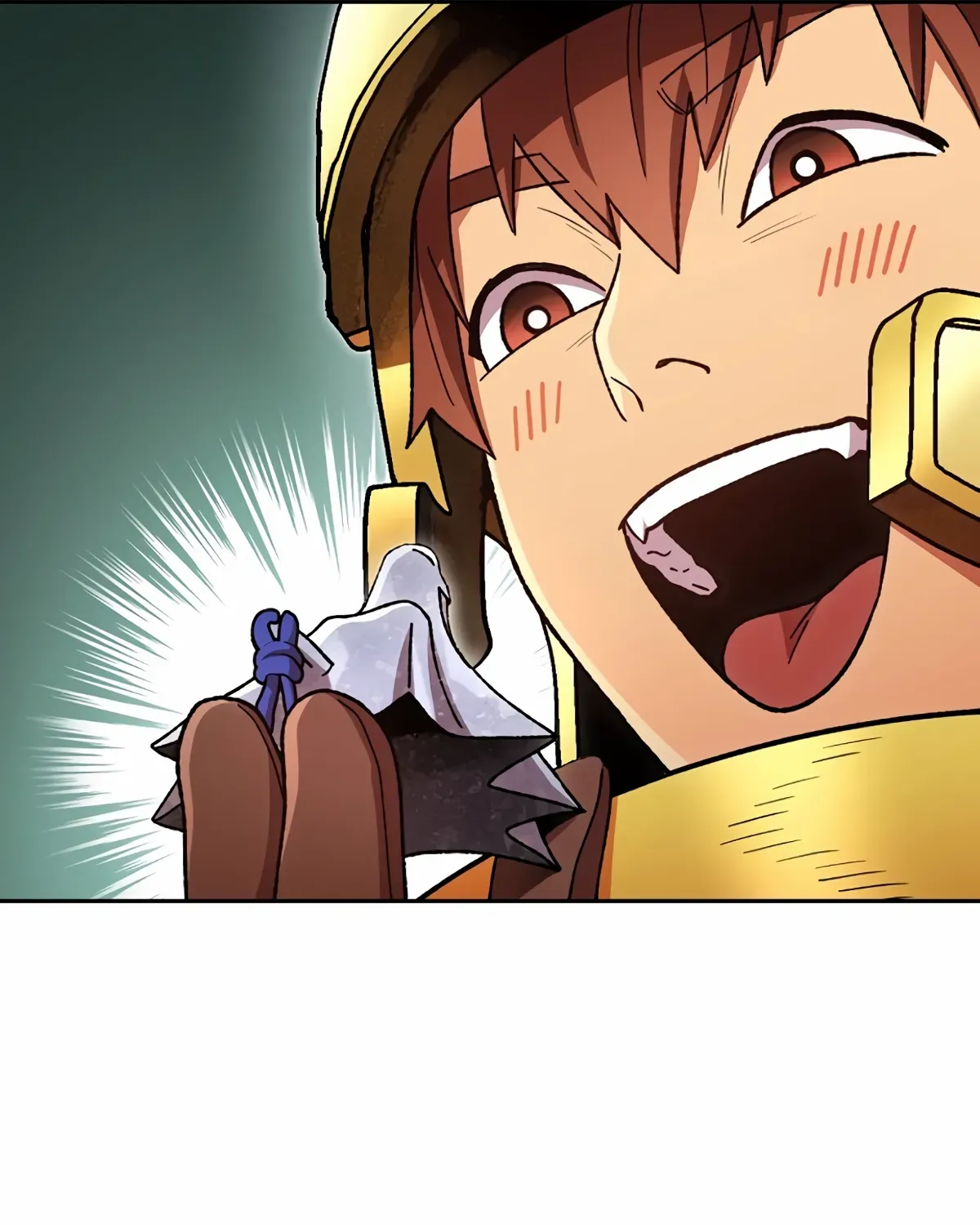 Dungeon Reset Mangakakalot X Chapter 169 Page 88