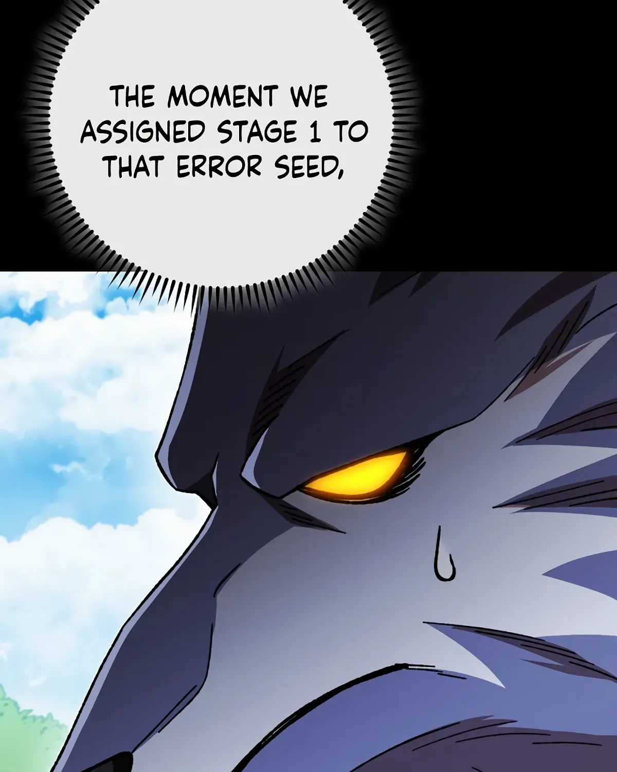 Dungeon Reset Mangakakalot X Chapter 169 Page 10