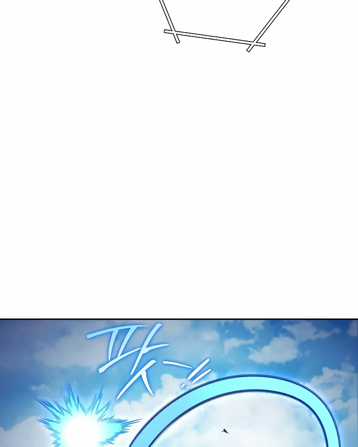 Dungeon Reset Mangakakalot X Chapter 169 Page 106