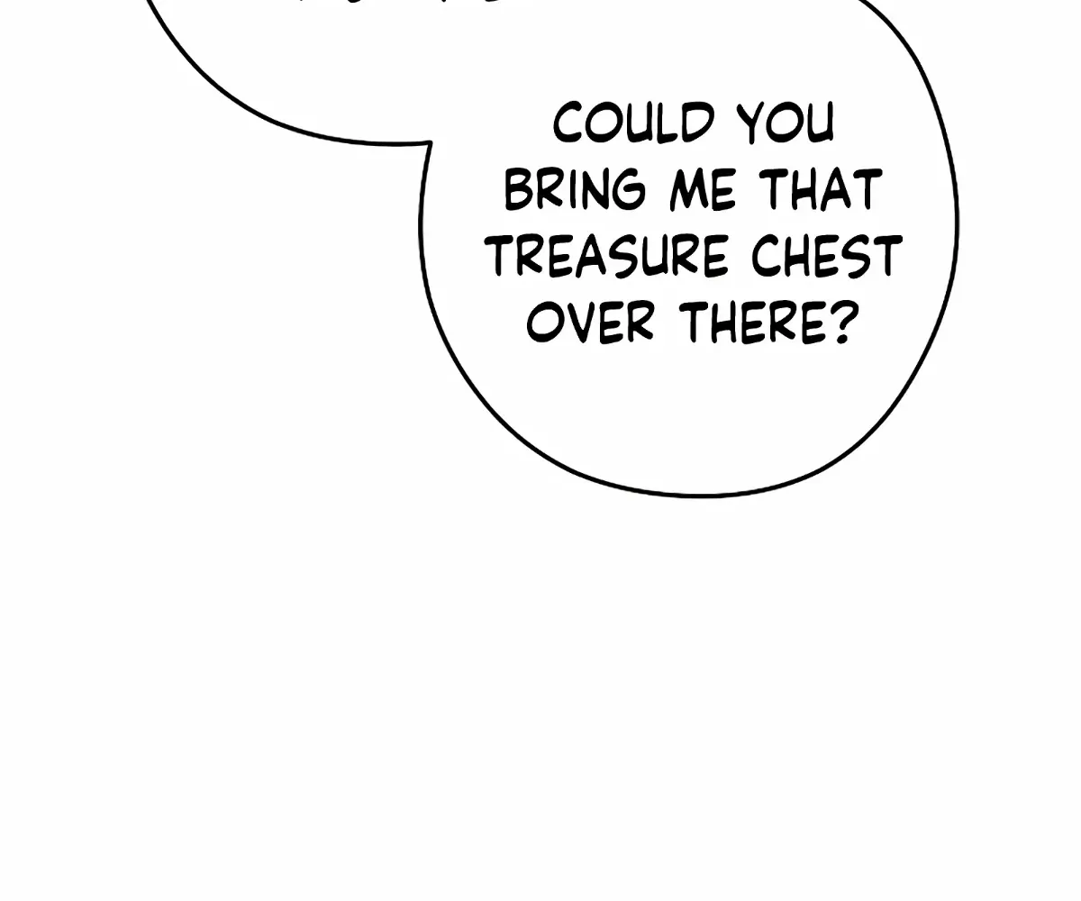 Dungeon Reset Mangakakalot X Chapter 169 Page 115
