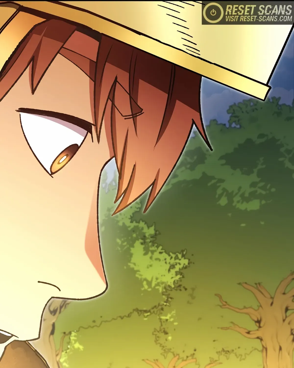 Dungeon Reset Mangakakalot X Chapter 169 Page 149