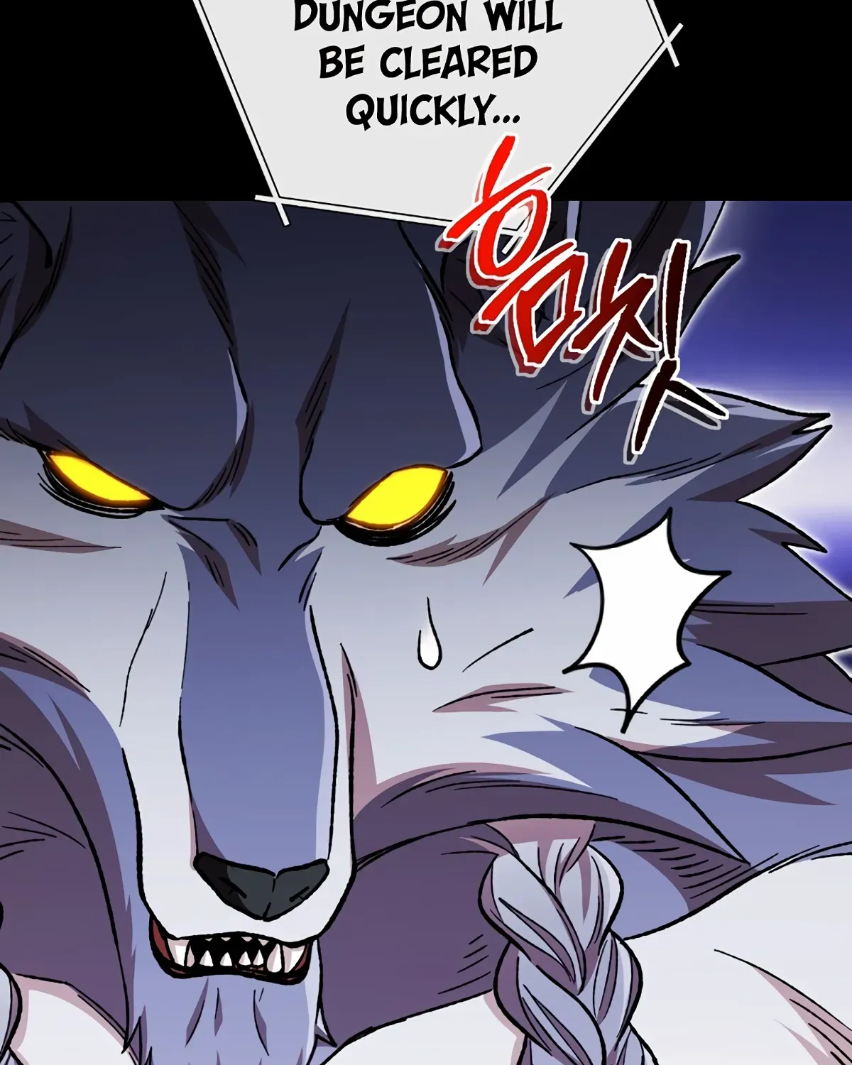 Dungeon Reset Mangakakalot X Chapter 169 Page 18