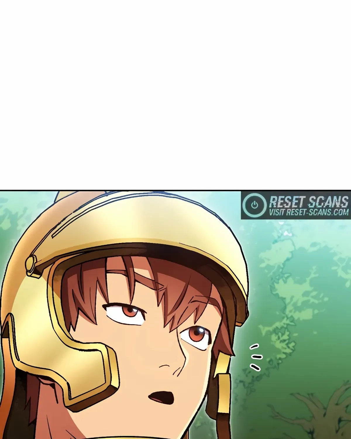 Dungeon Reset Mangakakalot X Chapter 169 Page 29