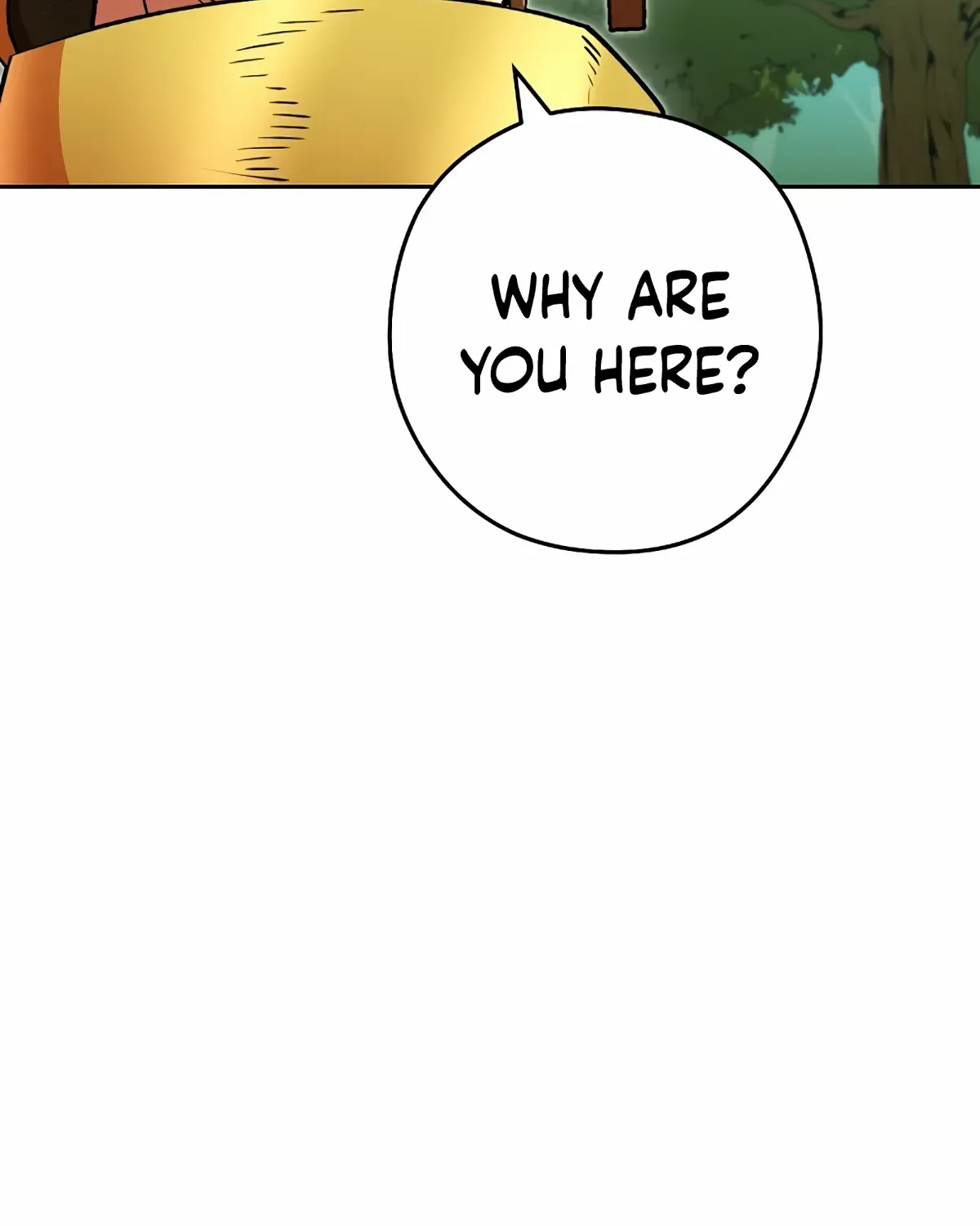 Dungeon Reset Mangakakalot X Chapter 169 Page 30