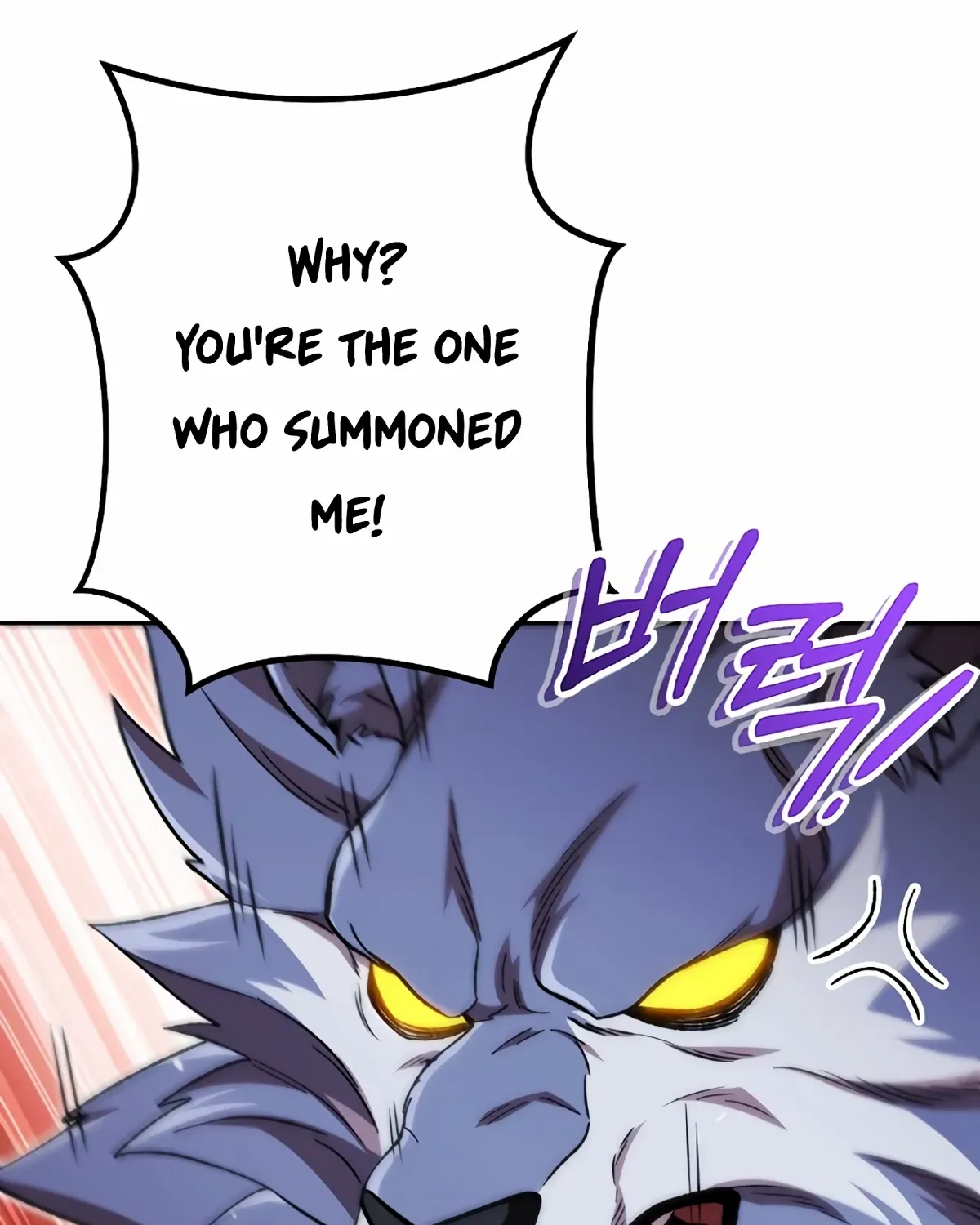 Dungeon Reset Mangakakalot X Chapter 169 Page 31
