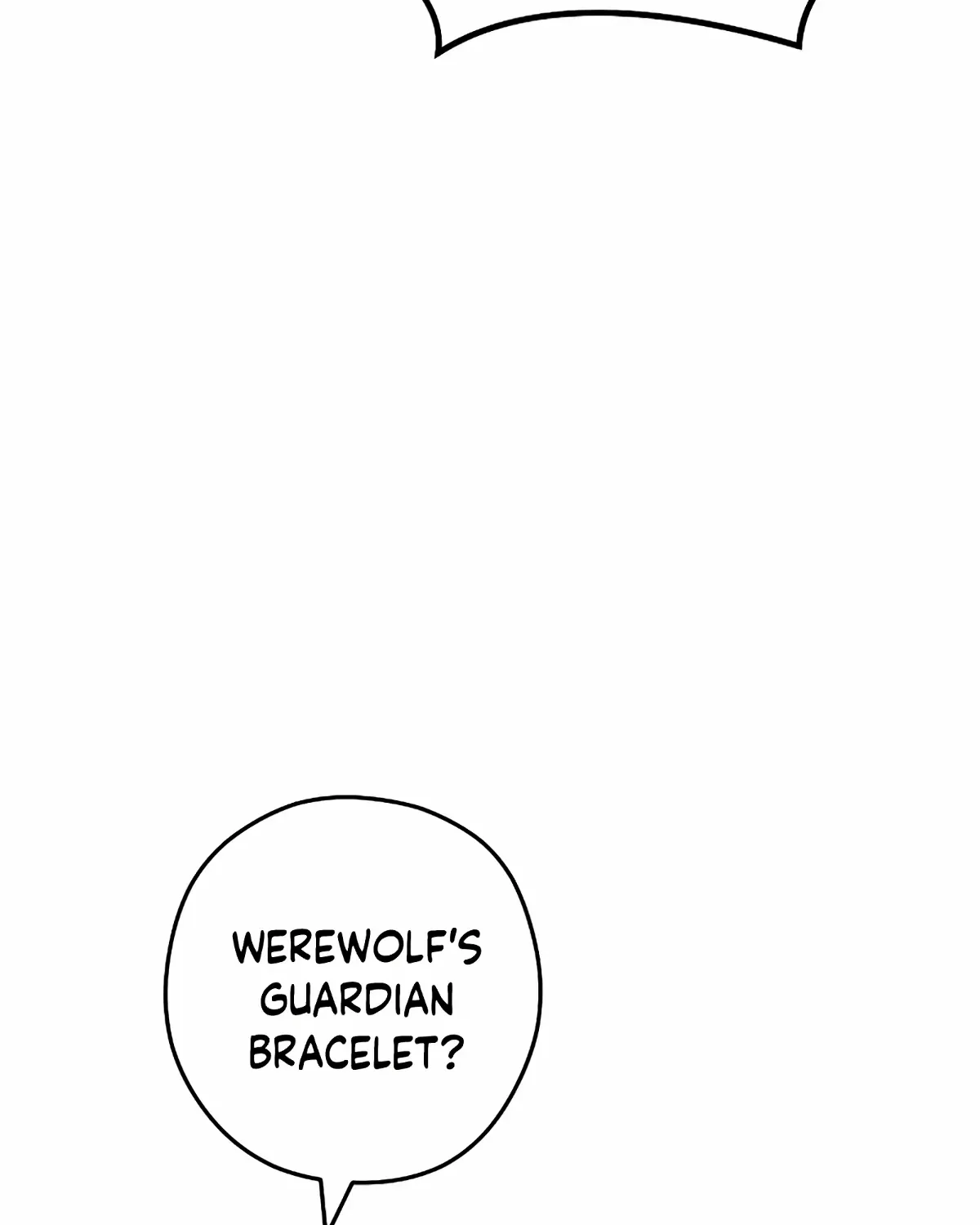 Dungeon Reset Mangakakalot X Chapter 169 Page 33