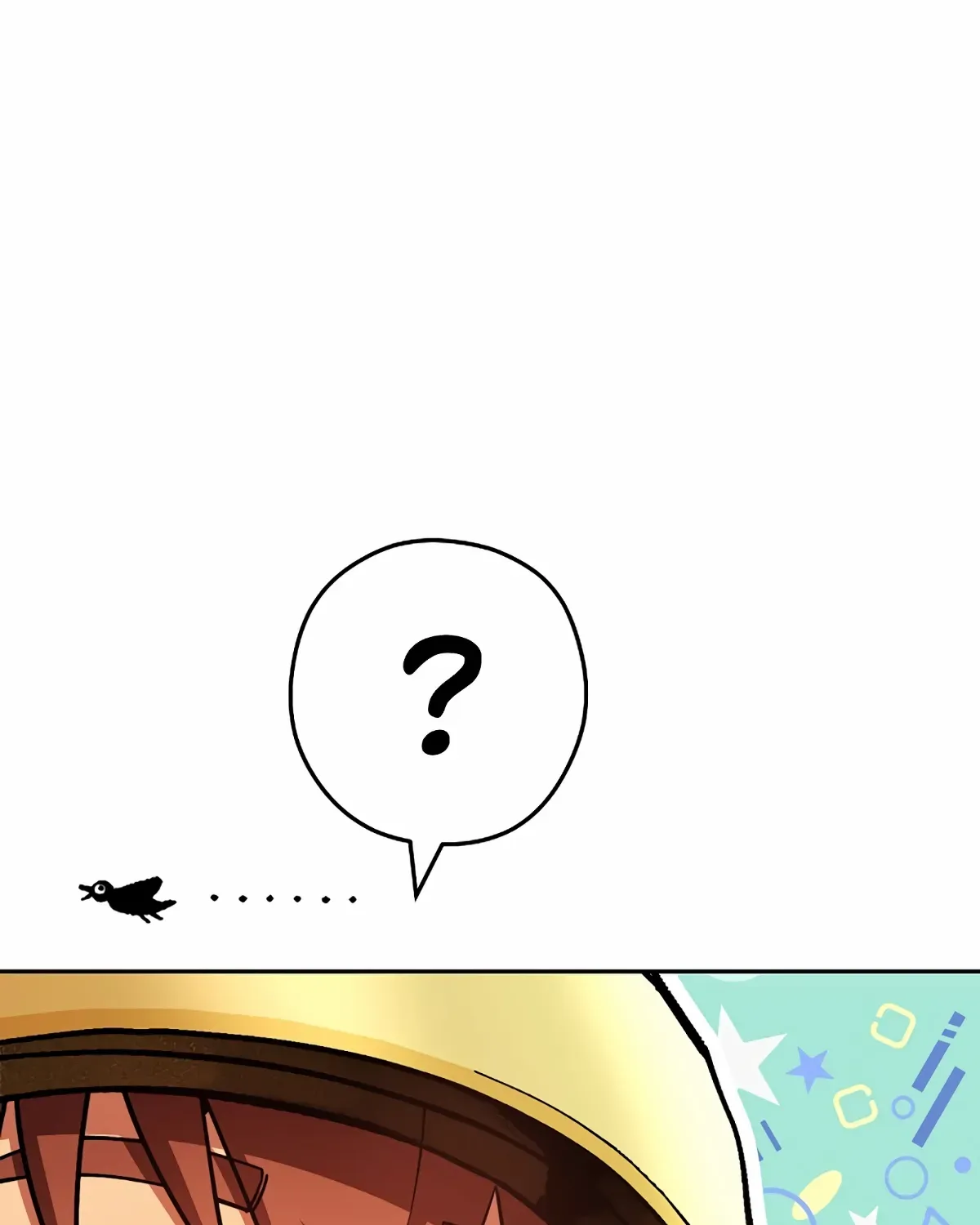 Dungeon Reset Mangakakalot X Chapter 169 Page 39