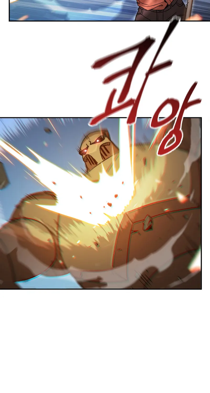 Dungeon Reset Mangakakalot X Chapter 17 Page 33