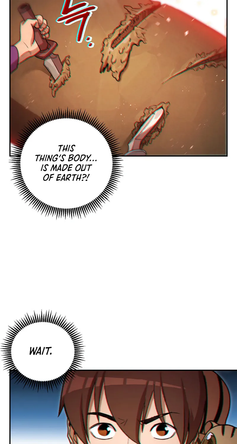 Dungeon Reset Mangakakalot X Chapter 17 Page 41